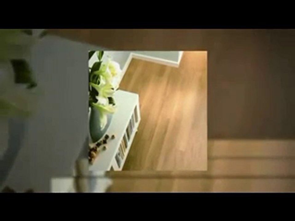 New Vinyl Flooring from Floors Online