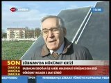 Teks-Tar Hava Isıtıcı Güneş Kollektörleri - Işık Tarakçıoğlu