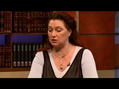 Добрый дядя. Промо