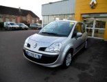 Renault Grand modus à vendre sur vivalur.fr