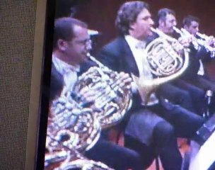 Mangeoire pour oiseaux