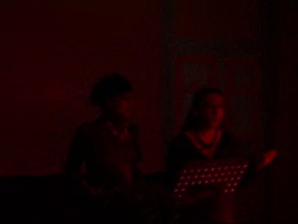 Mains 15 janvier 2011