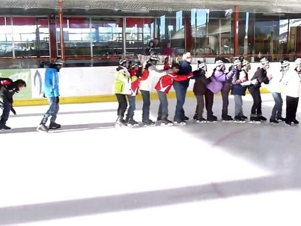 Patinoire_Luc1