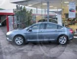 Citroen C5 à vendre sur vivalur.fr