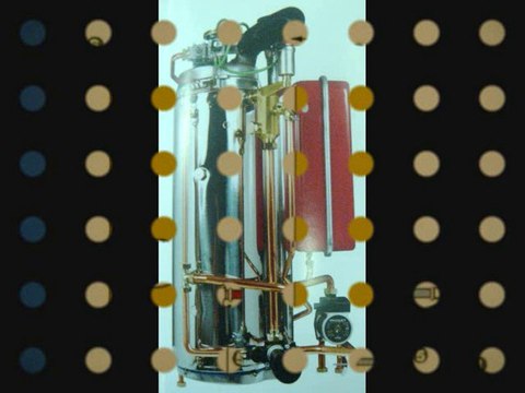 Chauffagiste Villiers Saint Frederic 06.69.63.94.94