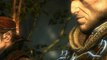 The Witcher 2: Assassins of Kings. Dev Diary #1: Story(Czech