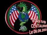 National Reconnaissance Office -NRO - Illuminati symbols