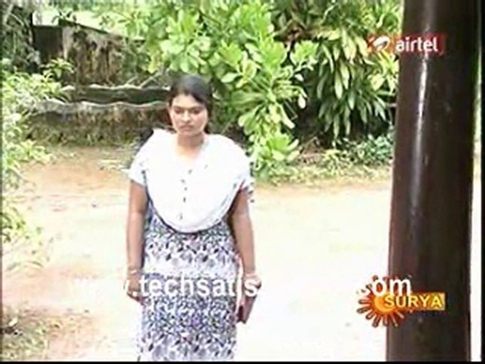 Nilavilakku