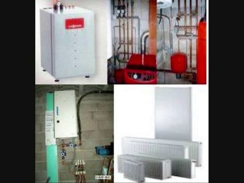 Chauffagiste Viroflay 06.69.63.94.94