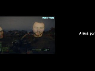 Bande annonce Geek-o-Trolls Saison 1