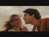 Jugal Hansraj   Sonali Bendre ﻬஜﻬ JUJA