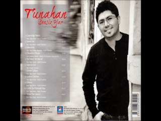 Tunahan - Gelde Şu Dünyada Yaşa
