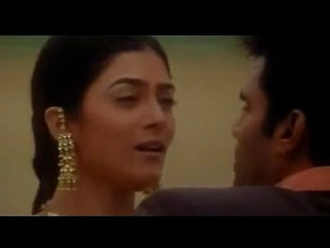 Main Dil Banke Tujhe Mein ﻬஜﻬ JUJA