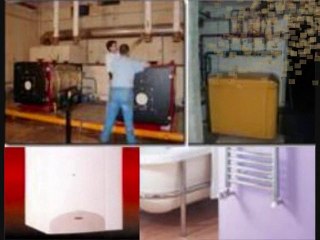 Chauffagiste Asnieres sur Seine 06.69.63.94.94