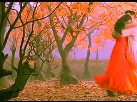 Mere haath Main ~ Fanna ﻬஜﻬ JUJA