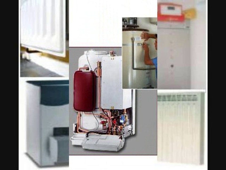 Chauffagiste Maison Alfort 06.69.63.94.94