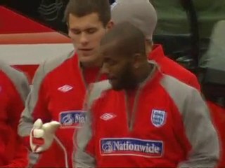 Sports News for January 18th, 2011