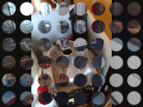 Chauffagiste Clichy 06.69.63.94.94