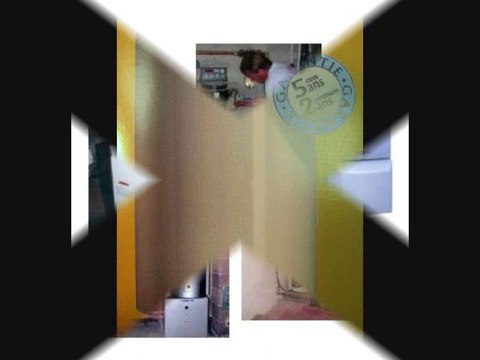 Chauffagiste Colombes 06.69.63.94.94