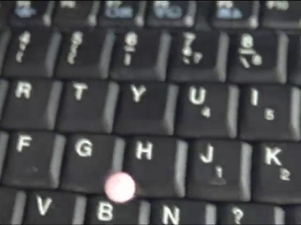 test M12 2.8-11mm F/1.4