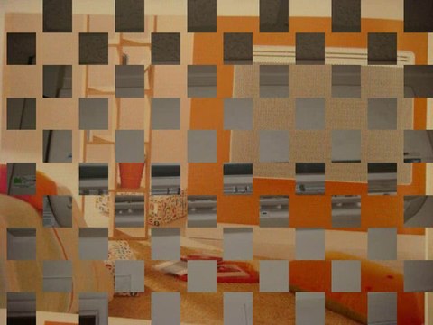 Chauffagiste Courbevoie 06.69.63.94.94