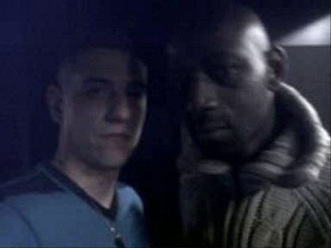 94 76 freestyle parti 2 kremlin bicetre rouen