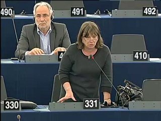 Norica Nicolai on EC-Serbia Stabilisation and Association Ag