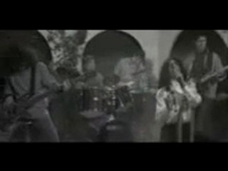 Murat Kekilli - Eşşek Gözlüm