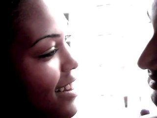 [New!] Lakry - Pa Palé /Prod Chivé Grennen/ Radix 2011 clip