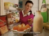 milk&more TV advert 2011 - The Little Store at your Door