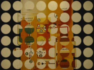 Chauffagiste La Garenne Colombes 06.69.63.94.94