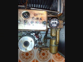 Chauffagiste Levallois Perret 06.69.63.94.94