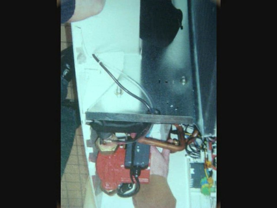 Chauffagiste Malakoff 06.69.63.94.94