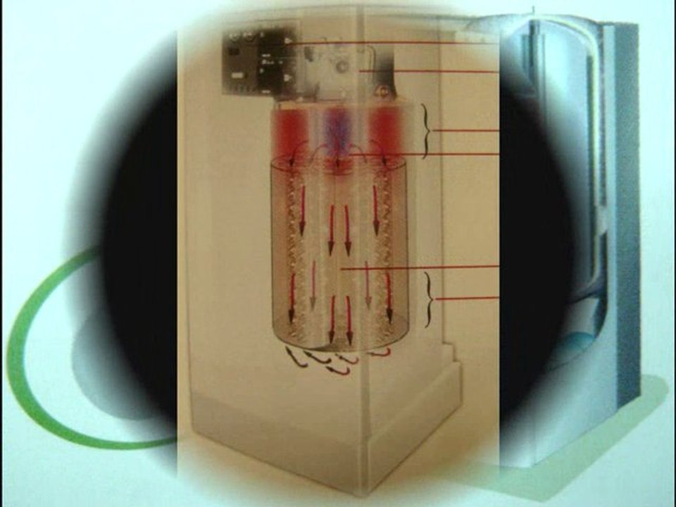 Chauffagiste Marnes la Coquette 06.69.63.94.94