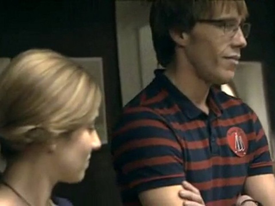 El barco 01 Un millón de millas 2