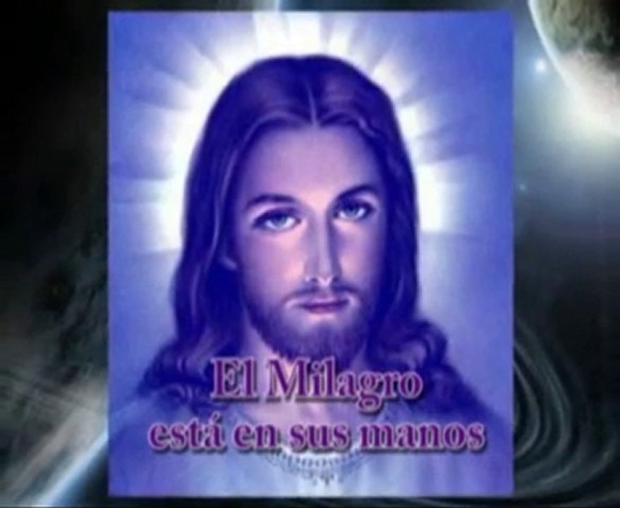 TEMPLO SOLAR 13-01-11