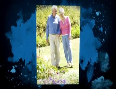 In Home Care Ideas and Forums for Caregivers of Elderly Pare