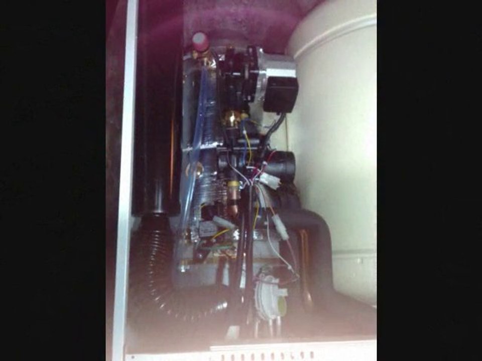 Chauffagiste Montrouge 06.69.63.94.94