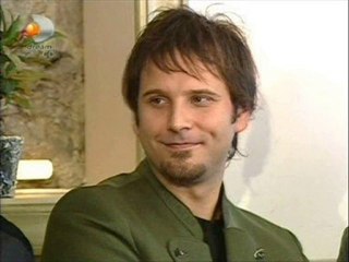 İYİKİ DOĞDUN CEM BAHTİYAR