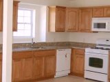 Homes for Sale - 115 N Pennsylvania Ave - Atlantic City, NJ 08401 - Colleen Bell
