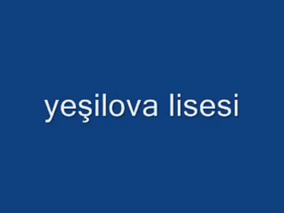 aksaray yeşilova www.acemli68.com