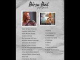 Birsu Bal - Ellerini Çekip Benden