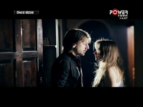Gökhan Türkmen - Bir Öykü [ Yepyeni Video 2011] By Yigitcan