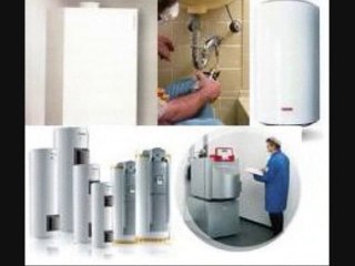 Chauffagiste Puteaux 06.69.63.94.94