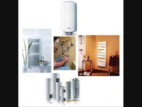 Chauffagiste Sceaux 06.69.63.94.94