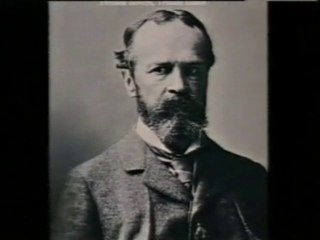 Sistemas de memoria: Implicita vs. explicita