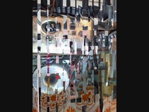 Chauffagiste Suresnes 92150