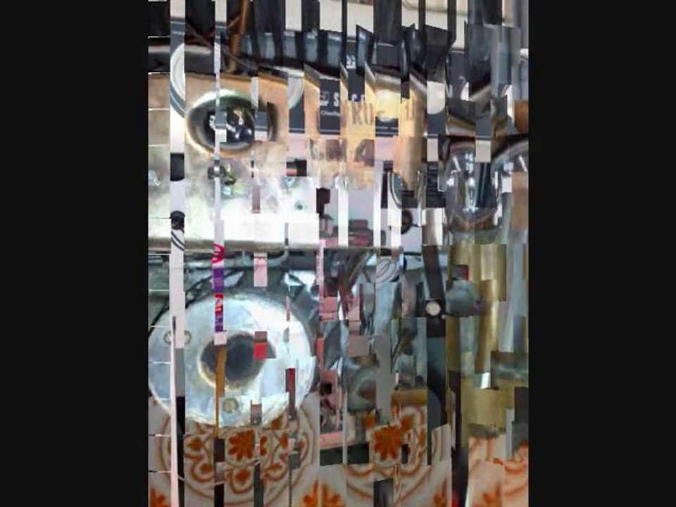 Chauffagiste Suresnes 92150