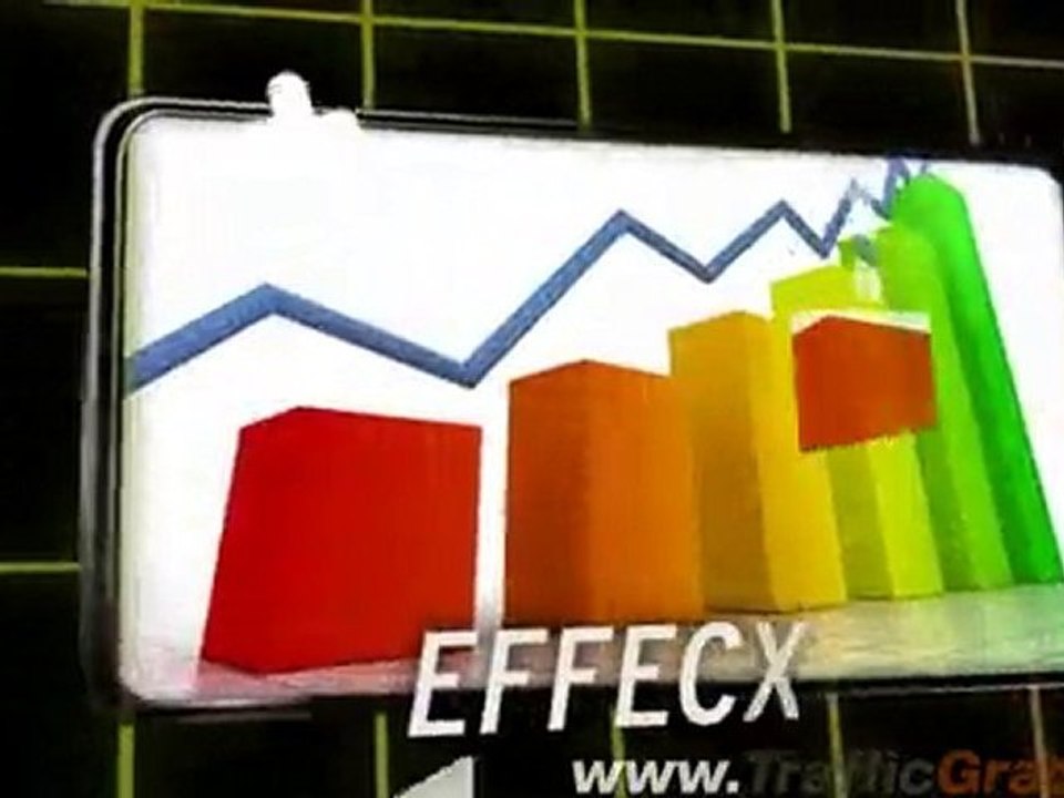 Website Traffic