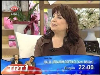GÜLBEN - Astrolog Filiz Özkol 18.01.11